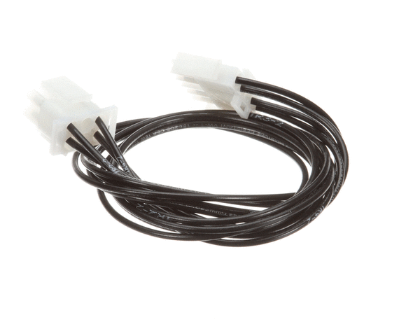 HENNY PENNY PARTS Henny Penny 96314-002 Harness-Transformer EXTENSION-18AWG - SKU HEN96314-002