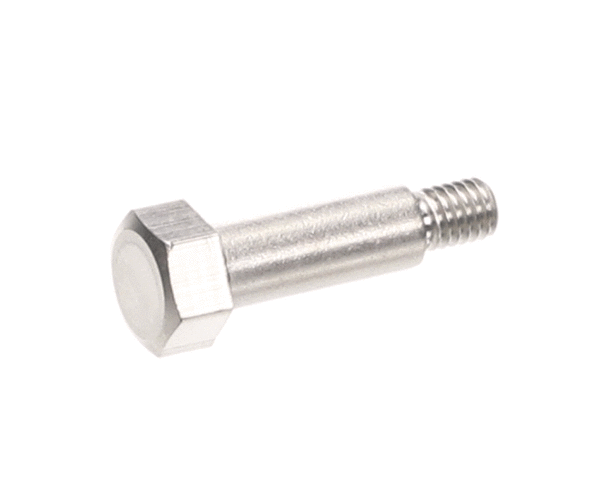 HENNY PENNY PARTS Henny Penny 96405 Screw-Hex Hd 1/4 X .656 Shieldr - SKU HEN96405