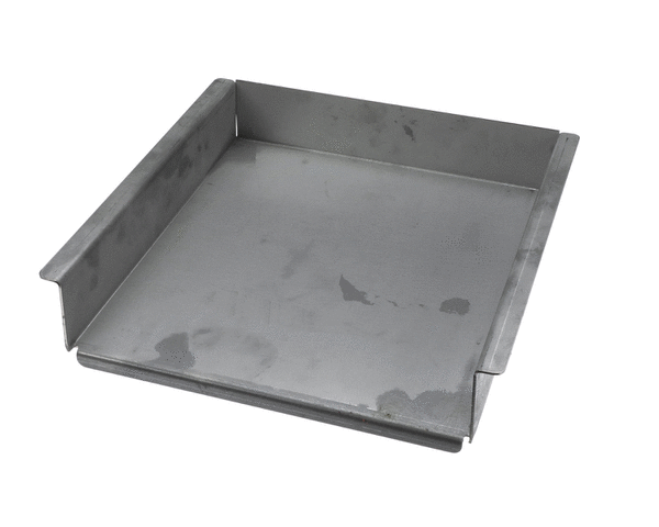 HENNY PENNY PARTS Henny Penny 96441 Shelf-Raised Jib - SKU HEN96441