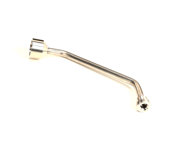 HENNY PENNY PARTS Henny Penny 96442 Assembly-Filter Screen Tube CFE4XX - SKU HEN96442