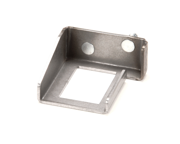 HENNY PENNY PARTS Henny Penny 96516 Stud Assembly-Dr Pan Lch Brk 410 - SKU HEN96516