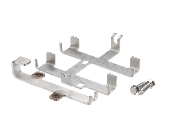 HENNY PENNY PARTS Henny Penny 96640 Assembly-Hi Limit Bracket/Clamp/Scrs - SKU HEN96640