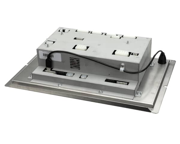 HENNY PENNY PARTS Henny Penny 96804 Assy-Gm PXE100 Control - SKU HEN96804