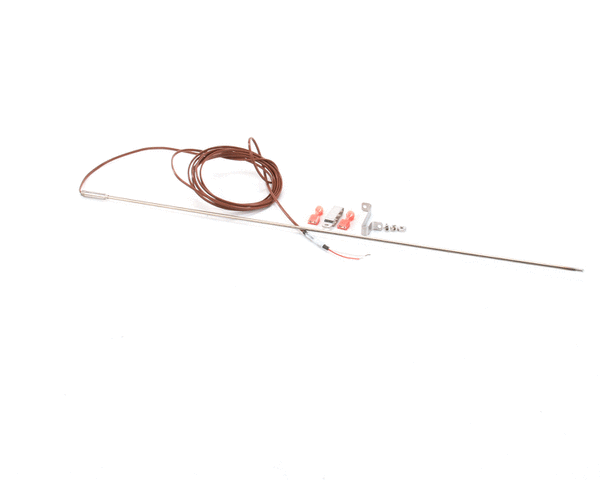 HENNY PENNY PARTS 96887 - SKU HEN96887