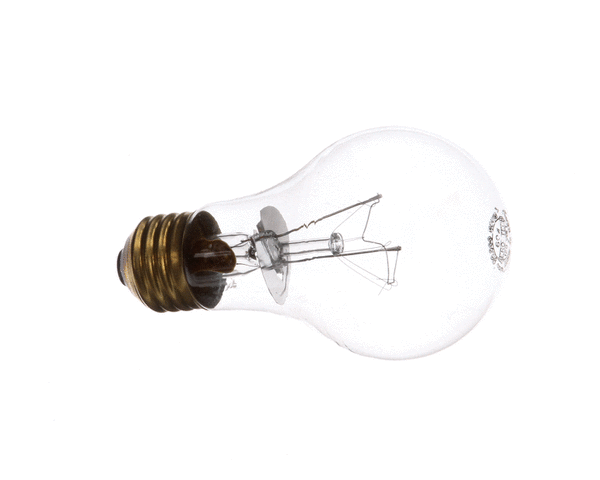 HENNY PENNY PARTS Henny Penny BL01-004 Bulb 60W 120V - SKU HENBL01-004