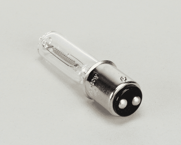 HENNY PENNY PARTS Henny Penny BL01-011 Lamp-Tungsten Halogen 150W - SKU HENBL01-011