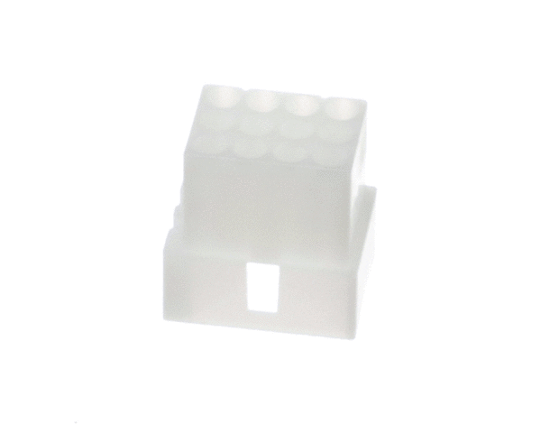 HENNY PENNY PARTS Henny Penny EC01-015 Plug - SKU HENEC01-015