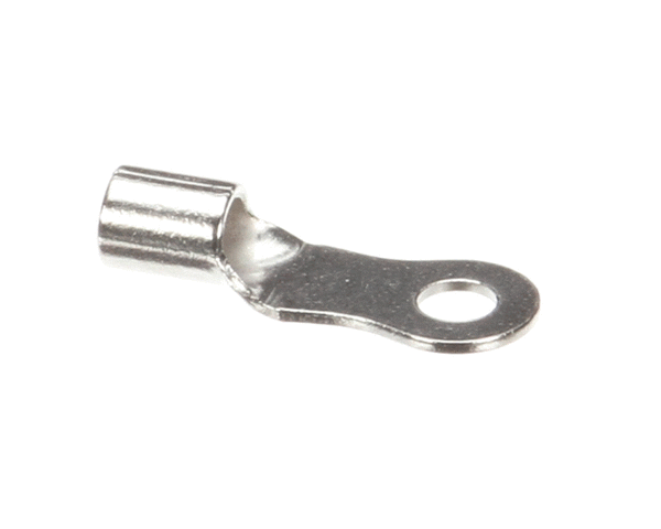 HENNY PENNY PARTS Henny Penny EC05-004 Term Ring #10 8 Ga Ni Pl - SKU HENEC05-004