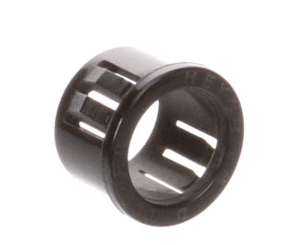 HENNY PENNY PARTS Henny Penny EF02-004 Bushing 3/8 ID P - SKU HENEF02-004