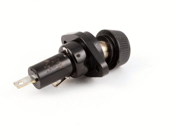 HENNY PENNY PARTS Henny Penny EF02-006 Fuse Holder - SKU HENEF02-006