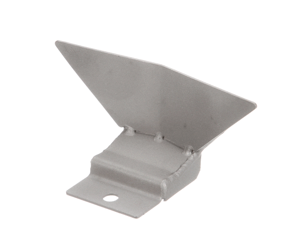 HENNY PENNY PARTS Henny Penny EF02-031 Clamp 1/4 ID X 3/8 W Z - SKU HENEF02-031