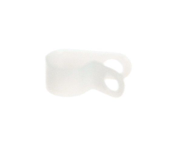 HENNY PENNY PARTS Henny Penny EF02-035 Clamp - 3/8 ID X 3/8 Wide - SKU HENEF02-035