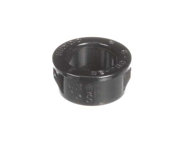 HENNY PENNY PARTS Henny Penny EF02-072 Bushing Snap 3/4 - SKU HENEF02-072