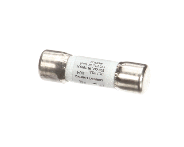 HENNY PENNY PARTS Henny Penny EF02-083 Fuse 20 Amp - SKU HENEF02-083
