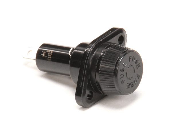 HENNY PENNY PARTS Henny Penny EF02-085 Fuse Holder 20 Amp - SKU HENEF02-085