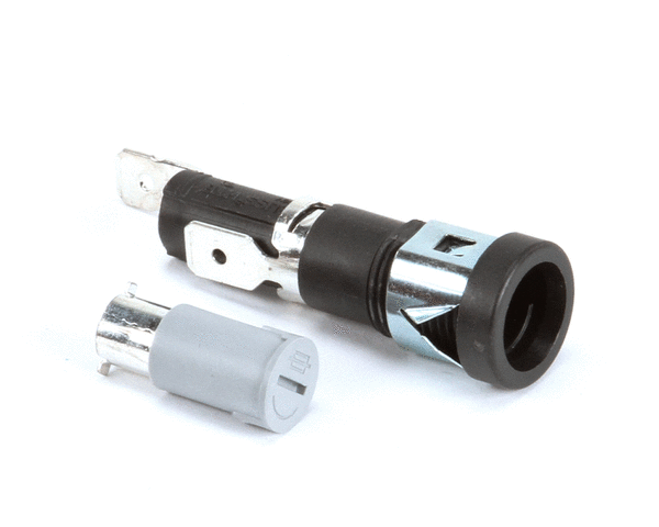 HENNY PENNY PARTS Henny Penny EF02-104 Fuse Holder - 20A 250V - SKU HENEF02-104