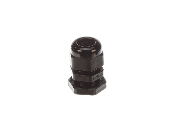 HENNY PENNY PARTS Henny Penny EF02-124 .230-.546 Strain Relief - SKU HENEF02-124