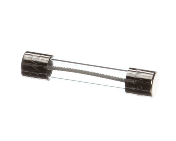 HENNY PENNY PARTS Henny Penny FA52-010 FUSE-1.0 Amp Normal Blo - SKU HENFA52-010