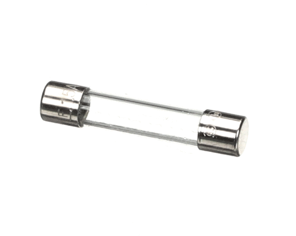 HENNY PENNY PARTS Henny Penny FA52-015 Fuse - 1.5 Amp 3AG - SKU HENFA52-015