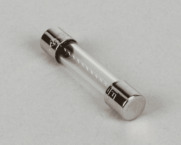 HENNY PENNY PARTS Henny Penny FA53-005 Fuse - SKU HENFA53-005