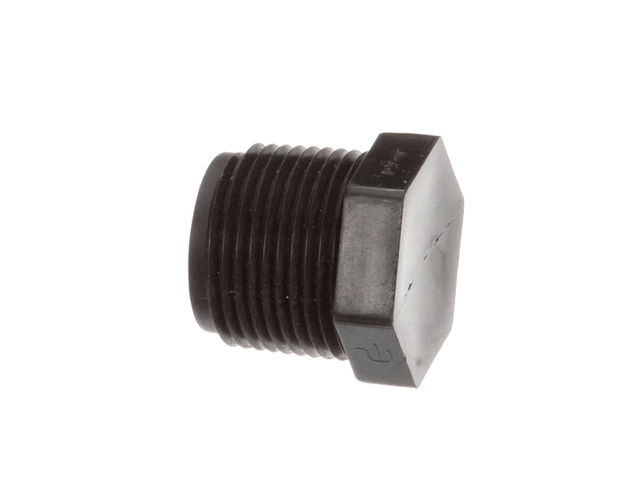 HENNY PENNY PARTS Henny Penny FP01-009 Pipe Plug - SKU HENFP01-009
