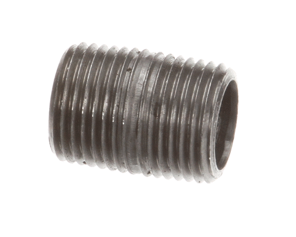 HENNY PENNY PARTS Henny Penny FP01-023 Nipple - 1/2 Inch Close Black - SKU HENFP01-023