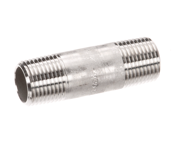 HENNY PENNY PARTS Henny Penny FP01-061 Nipple - 1/2 - SKU HENFP01-061