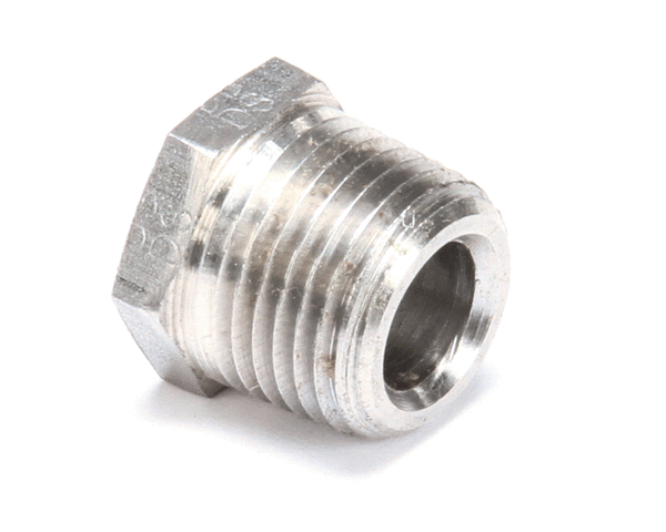 HENNY PENNY PARTS Henny Penny FP01-063 Reducer 1/2NPT M To 1/4NPT F - SKU HENFP01-063