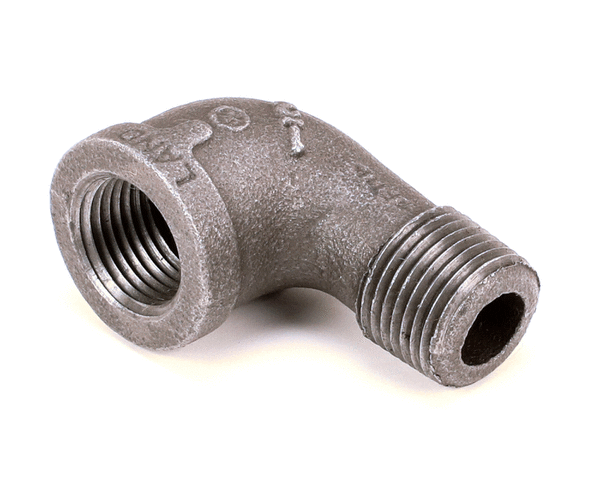 HENNY PENNY PARTS FP01-088 - SKU HENFP01-088