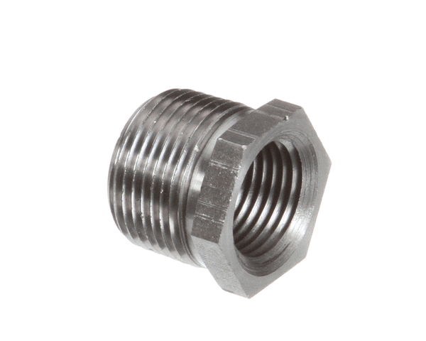 HENNY PENNY PARTS Henny Penny FP01-089 Bushng-Reducng 3/4M To 1/2F Bl - SKU HENFP01-089
