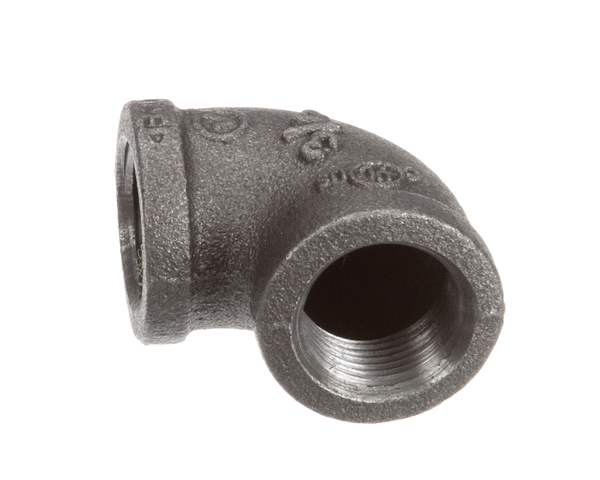 HENNY PENNY PARTS Henny Penny FP01-098 ELBOW-3/4 NPT X 90 Female Bi - SKU HENFP01-098