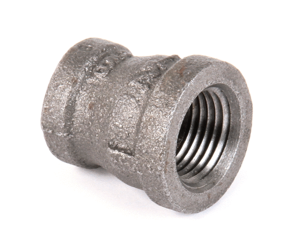 HENNY PENNY PARTS Henny Penny FP01-122 Reducer 3/8 To 1/2 B.i. - SKU HENFP01-122