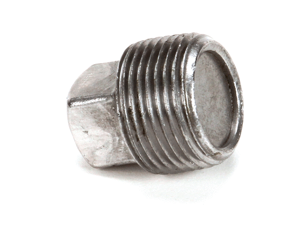 HENNY PENNY PARTS Henny Penny FP01-140 PLUG-3/4 Pipe-Bi - SKU HENFP01-140