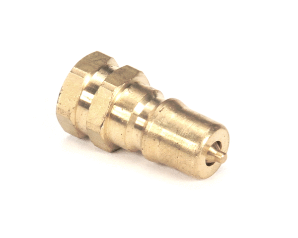 HENNY PENNY PARTS Henny Penny FP01-155 Plug-Quick Connect 1/8 In - SKU HENFP01-155