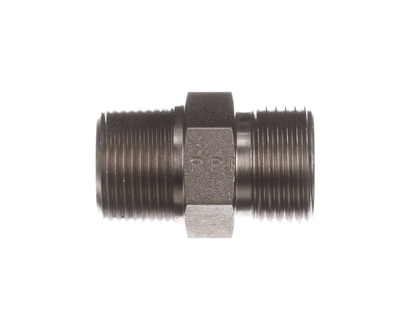HENNY PENNY PARTS Henny Penny FP01-170 Con-Str Male 3/4 NPT - SKU HENFP01-170