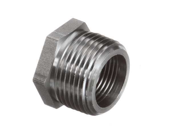 HENNY PENNY PARTS Henny Penny FP01-227 Reducer 1 Male To 3/4 Female - SKU HENFP01-227
