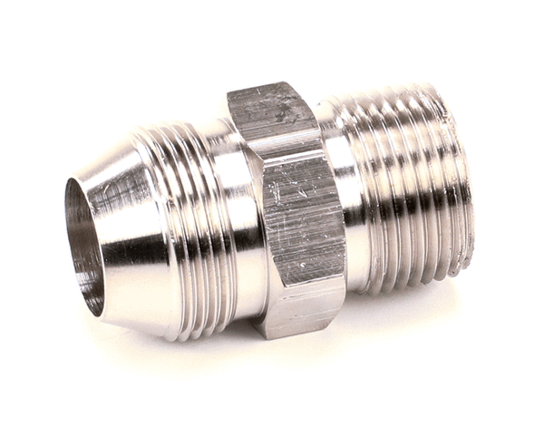HENNY PENNY PARTS Henny Penny FP01-231 3/4 NPT Male To 1-1/8 - SKU HENFP01-231