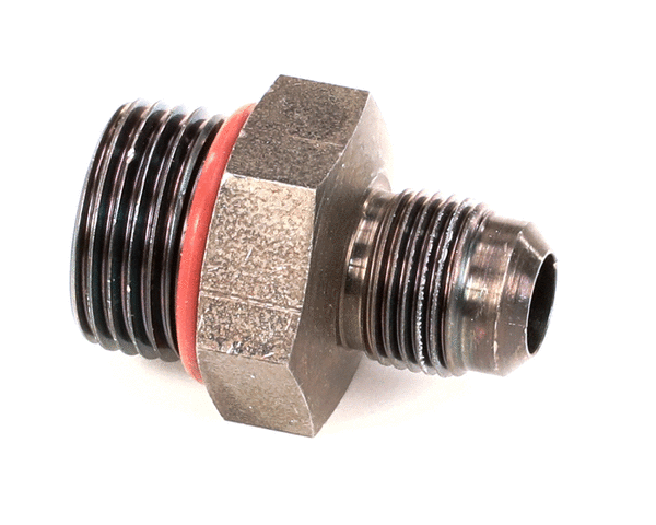HENNY PENNY PARTS Henny Penny FP01-255 FITTING-12 SAE 8 Jic 45 Deg Flare - SKU HENFP01-255