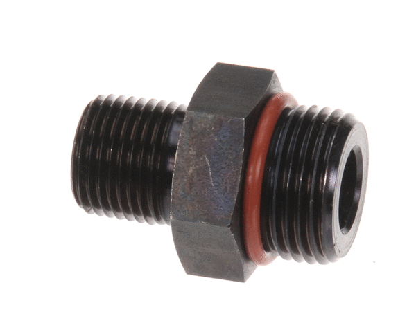 HENNY PENNY PARTS Henny Penny FP01-256 FTG-12 SAE 1/2 NPT - SKU HENFP01-256