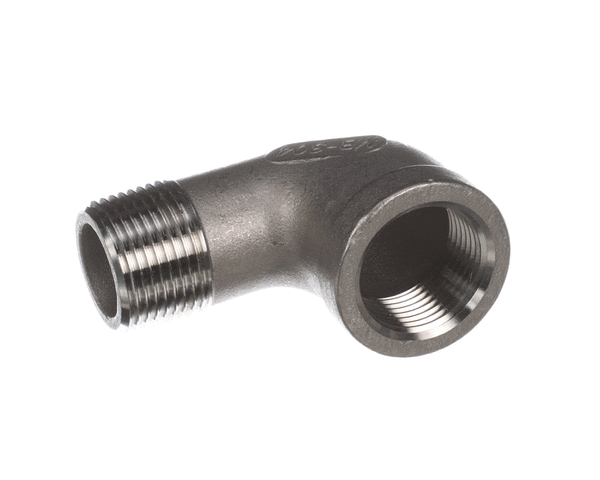 HENNY PENNY PARTS Henny Penny FP01-265 Elbow - SKU HENFP01-265