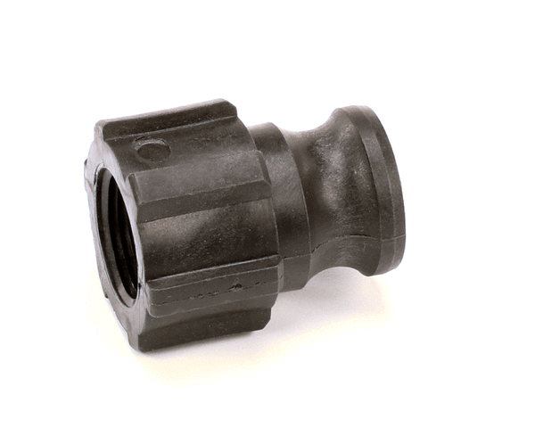HENNY PENNY PARTS Henny Penny FP01-270 Coupling-Hose Plug 3/4 - SKU HENFP01-270