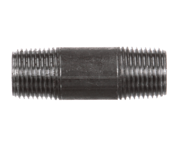 HENNY PENNY PARTS Henny Penny FP02-007 Nipple 3/8 X 1 1/2 I - SKU HENFP02-007