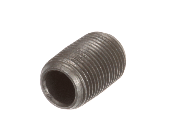 HENNY PENNY PARTS Henny Penny FP02-024 NIPPLE-3/8 NPT Close B.i. - SKU HENFP02-024