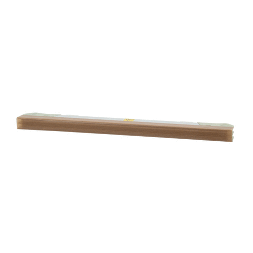 HENKELMAN PARTS Henkelman 0300041 Seal Bar Double Seal 11 In. - SKU HENK0300041