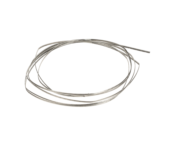 HENKELMAN PARTS Henkelman 0305003 Seal Wire Convex 0.14 Us In. ( - SKU HENK0305003