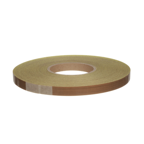 HENKELMAN PARTS Henkelman 0305505 Ptfe Tape 9/16 In. Qty 98 Ft. - SKU HENK0305505
