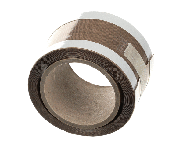 HENKELMAN PARTS Henkelman 0305513 Ptfe Tape 1.81 Us In. (46MM) - SKU HENK0305513