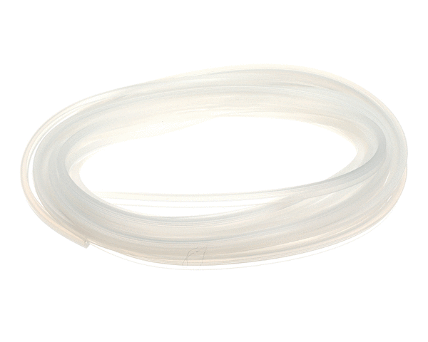 HENKELMAN PARTS Henkelman 0320216 Lid Gasket Table Top 32 Ft. - SKU HENK0320216