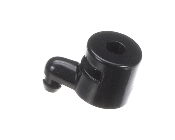 HENKELMAN PARTS Henkelman 0330173 Locking Gas Spring - SKU HENK0330173