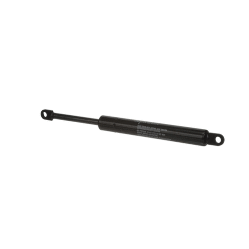 HENKELMAN PARTS Henkelman 0810215 Gas Spring (525 N) M52 - SKU HENK0810215